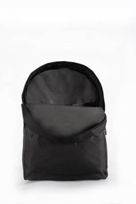 Cambridge Polo Club Basic Unisex Sırt Çantası - Cambridge Polo Club