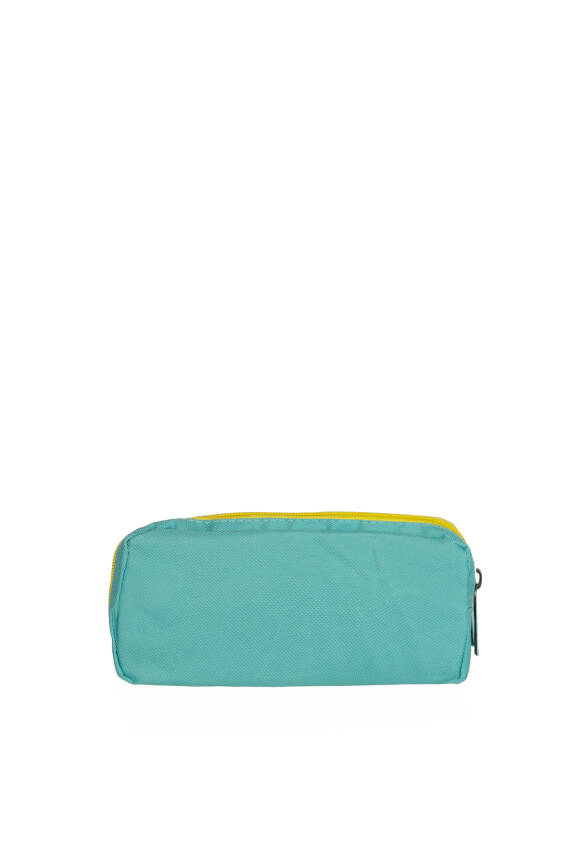Cambridge Polo Club Be Happy Çift Bölmeli Unisex Çocuk Kalemlik - 30