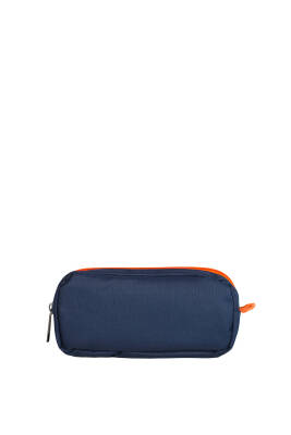 Cambridge Polo Club Be Happy Çift Bölmeli Unisex Çocuk Kalemlik - 10