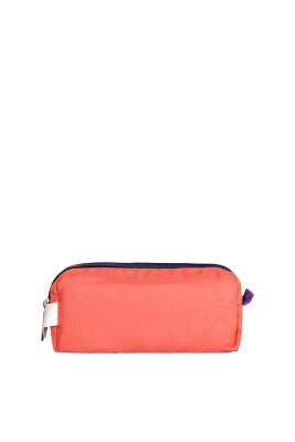 Cambridge Polo Club Be Happy Çift Bölmeli Unisex Çocuk Kalemlik - Cambridge Polo Club