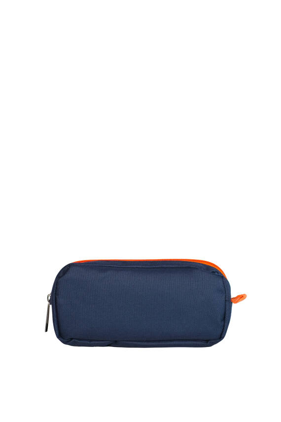 Cambridge Polo Club Be Happy Çift Bölmeli Unisex Çocuk Kalemlik - 10