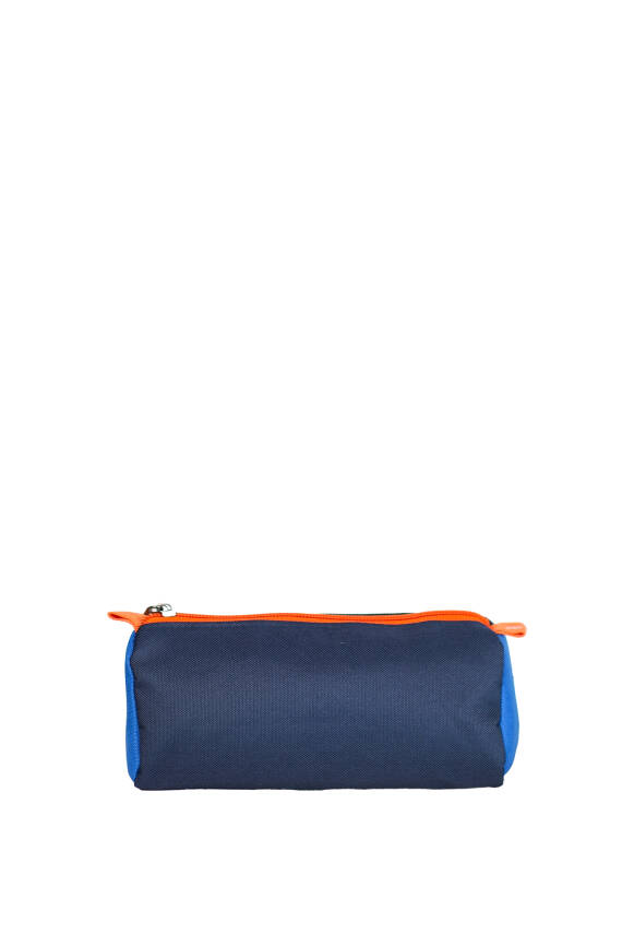 Cambridge Polo Club Be Happy Tek Bölmeli Unisex Kalemlik - 10