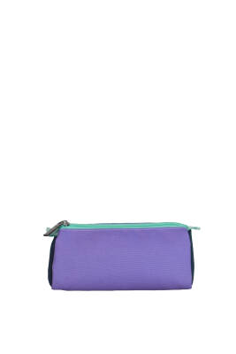 Cambridge Polo Club Be Happy Tek Bölmeli Unisex Kalemlik - 15