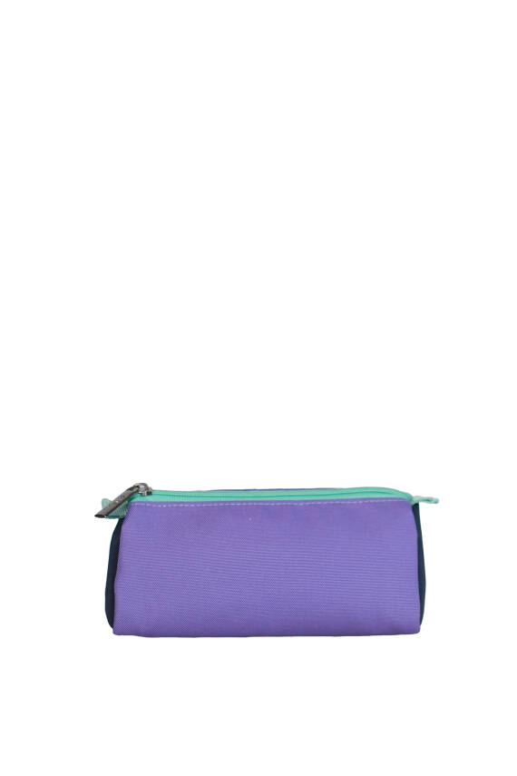 Cambridge Polo Club Be Happy Tek Bölmeli Unisex Kalemlik - 15