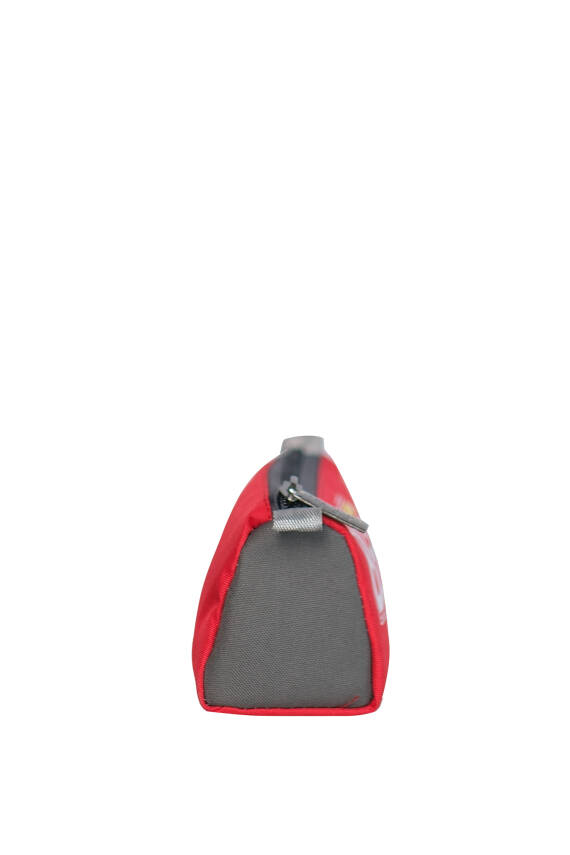 Cambridge Polo Club Be Happy Tek Bölmeli Unisex Kalemlik - 4