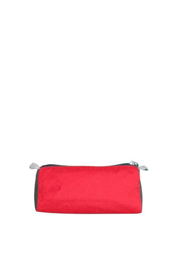 Cambridge Polo Club Be Happy Tek Bölmeli Unisex Kalemlik - 5