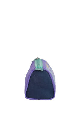 Cambridge Polo Club Be Happy Tek Bölmeli Unisex Kalemlik - 14