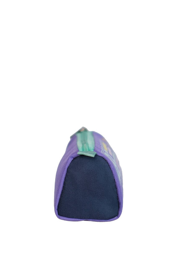 Cambridge Polo Club Be Happy Tek Bölmeli Unisex Kalemlik - 14