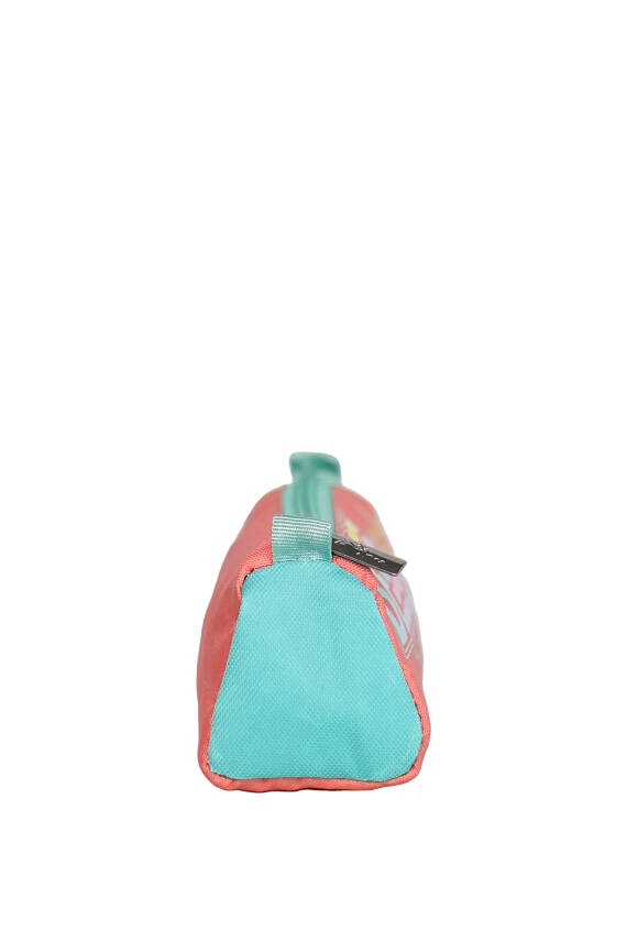 Cambridge Polo Club Be Happy Tek Bölmeli Unisex Kalemlik - 19