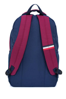 Cambridge Polo Club Çok Amaçlı Unisex Sırt Çantası - 29