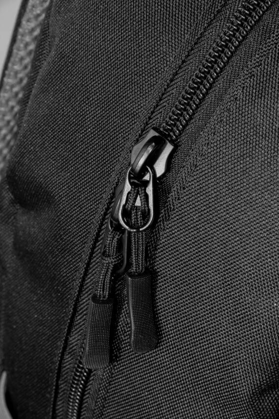 Cambridge Polo Club Çok Amaçlı Unisex Sırt Çantası - 21