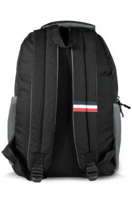 Cambridge Polo Club Çok Amaçlı Unisex Sırt Çantası - 20