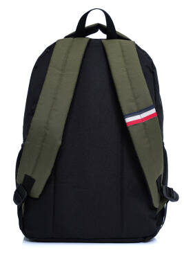 Cambridge Polo Club Çok Amaçlı Unisex Sırt Çantası - 31