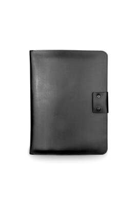 Cambridge Polo Club Çok Gözlü Organizer Sekterterlik - Cambridge Polo Club