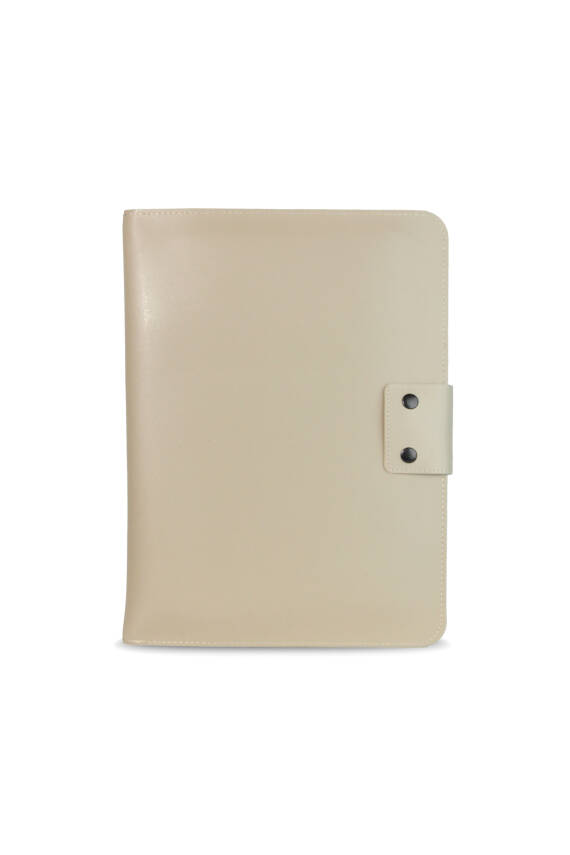 Cambridge Polo Club Çok Gözlü Organizer Sekterterlik - 12