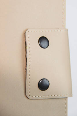 Cambridge Polo Club Çok Gözlü Organizer Sekterterlik - 19