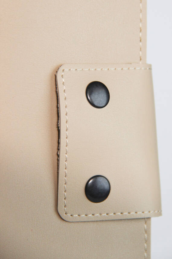 Cambridge Polo Club Çok Gözlü Organizer Sekterterlik - 19