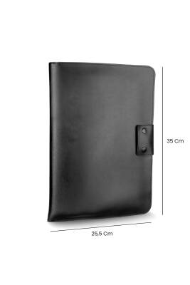 Cambridge Polo Club Çok Gözlü Organizer Sekterterlik - 4