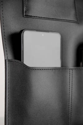 Cambridge Polo Club Çok Gözlü Organizer Sekterterlik - 9