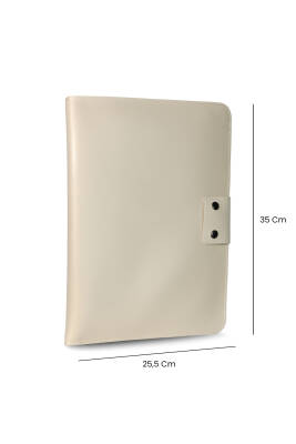 Cambridge Polo Club Çok Gözlü Organizer Sekterterlik - 13