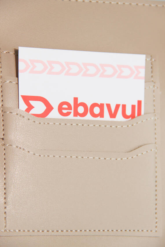 Cambridge Polo Club Çok Gözlü Organizer Sekterterlik - 16