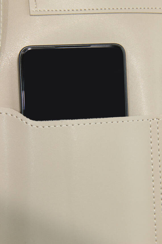 Cambridge Polo Club Çok Gözlü Organizer Sekterterlik - 17