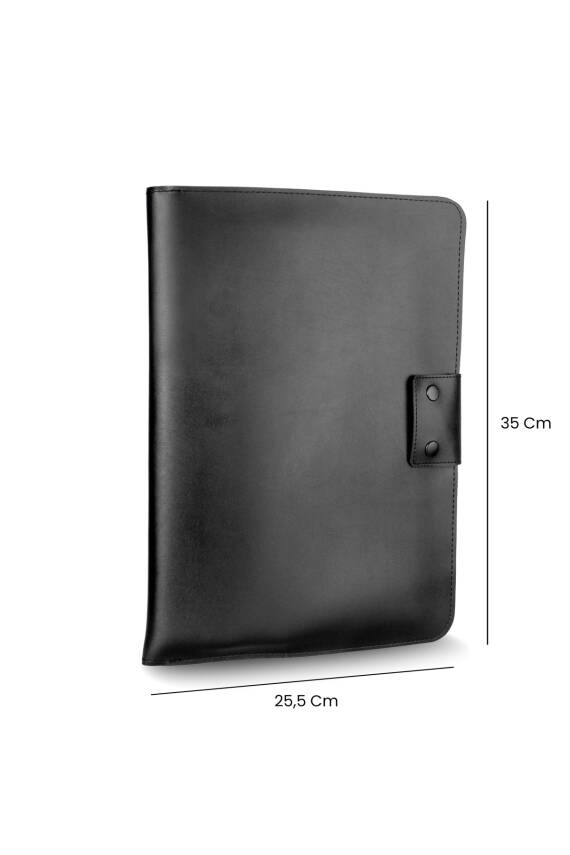 Cambridge Polo Club Çok Gözlü Organizer Sekterterlik - 4