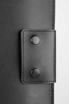 Cambridge Polo Club Çok Gözlü Organizer Sekterterlik - 10