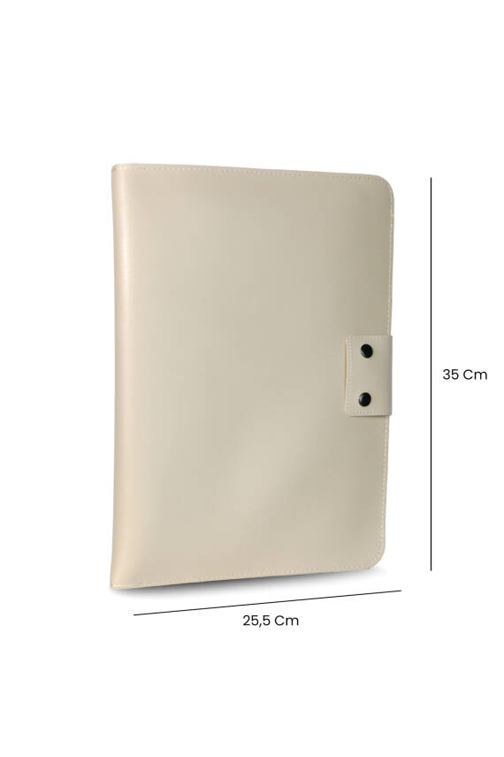 Cambridge Polo Club Çok Gözlü Organizer Sekterterlik - 13