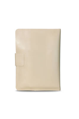 Cambridge Polo Club Çok Gözlü Organizer Sekterterlik - 14