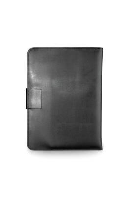 Cambridge Polo Club Çok Gözlü Organizer Sekterterlik - 5