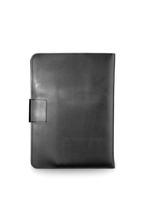 Cambridge Polo Club Çok Gözlü Organizer Sekterterlik - 5