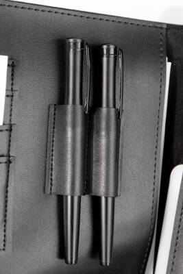 Cambridge Polo Club Çok Gözlü Organizer Sekterterlik - 8