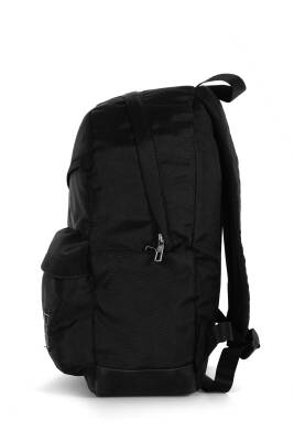 Cambridge Polo Club Creative Üç Bölmeli Unisex Çocuk İlkokul Çantası - 7