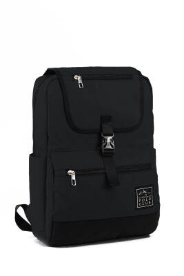 Cambridge Polo Club Creative Unisex Sırt Çantası - Cambridge Polo Club