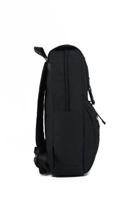 Cambridge Polo Club Creative Unisex Sırt Çantası - Cambridge Polo Club