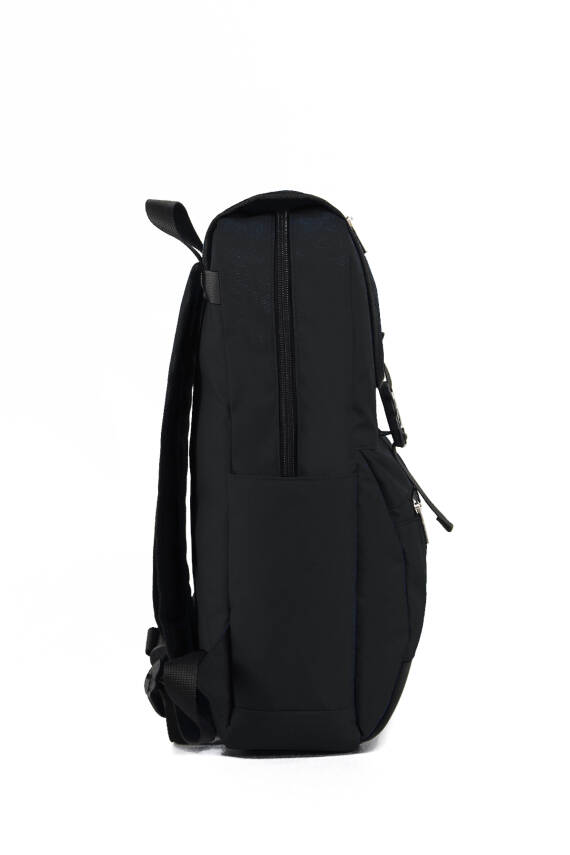 Cambridge Polo Club Creative Unisex Sırt Çantası - 4