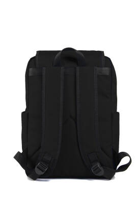 Cambridge Polo Club Creative Unisex Sırt Çantası - Cambridge Polo Club