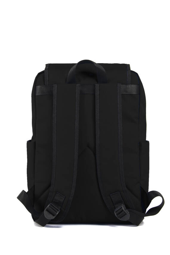 Cambridge Polo Club Creative Unisex Sırt Çantası - 5