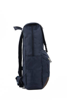 Cambridge Polo Club Creative Unisex Sırt Çantası - 12