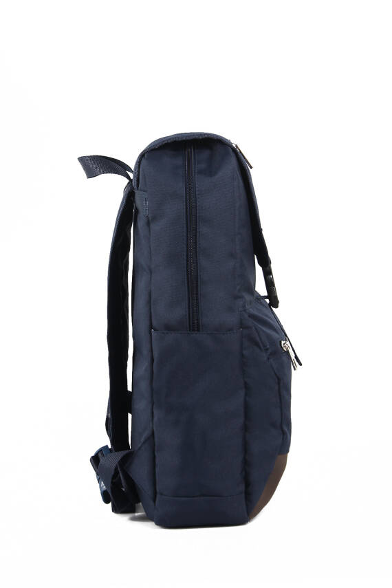 Cambridge Polo Club Creative Unisex Sırt Çantası - 12