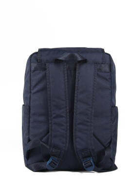 Cambridge Polo Club Creative Unisex Sırt Çantası - 13