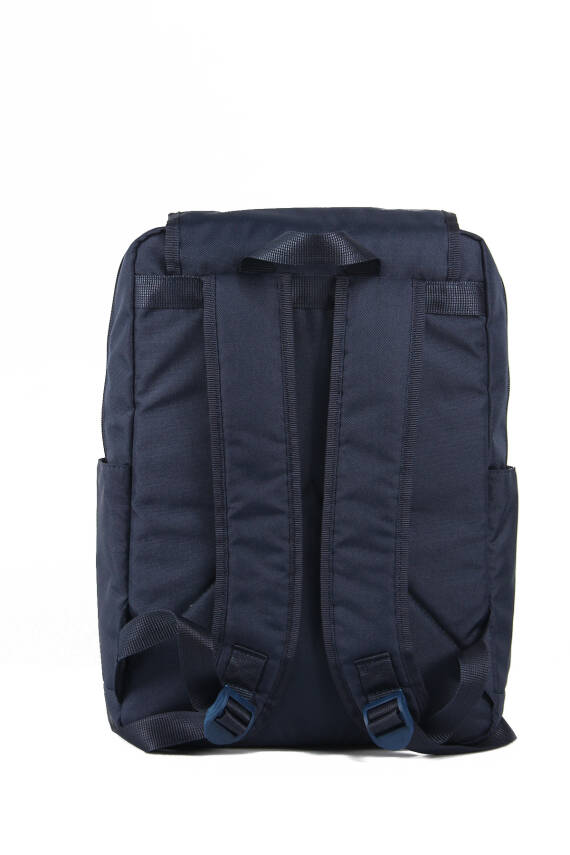 Cambridge Polo Club Creative Unisex Sırt Çantası - 13