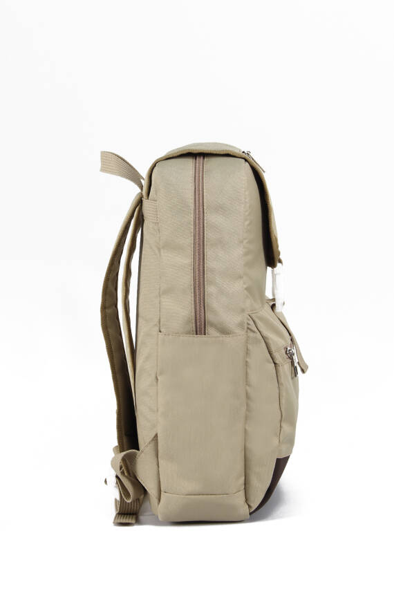 Cambridge Polo Club Creative Unisex Sırt Çantası - 16