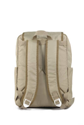 Cambridge Polo Club Creative Unisex Sırt Çantası - 17