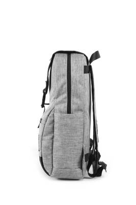 Cambridge Polo Club Creative Unisex Sırt Çantası - 28