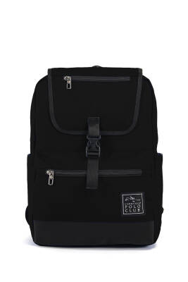 Cambridge Polo Club Creative Unisex Sırt Çantası - 2