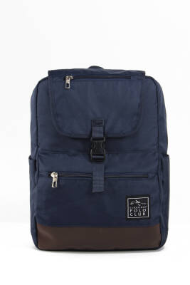 Cambridge Polo Club Creative Unisex Sırt Çantası - 10