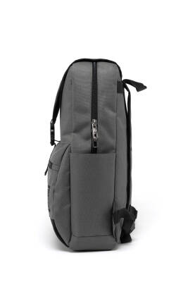 Cambridge Polo Club Creative Unisex Sırt Çantası - 24