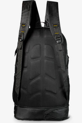 Cambridge Polo Club Dağcı Çantası - 6